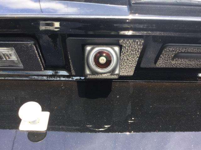 Chevrolet Malibu 2017 photo 7